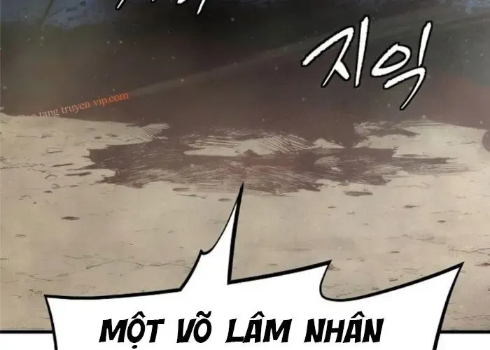 Tôi Hồi Sinh Vào Cuốn Truyện Tu Tiên Chapter 25 - 198