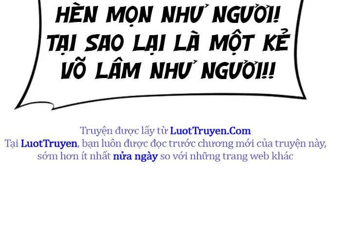 Tôi Hồi Sinh Vào Cuốn Truyện Tu Tiên Chapter 25 - 199