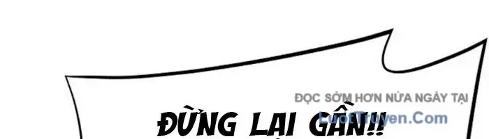 Tôi Hồi Sinh Vào Cuốn Truyện Tu Tiên Chapter 25 - 200