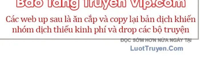 Tôi Hồi Sinh Vào Cuốn Truyện Tu Tiên Chapter 25 - 3