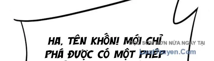 Tôi Hồi Sinh Vào Cuốn Truyện Tu Tiên Chapter 25 - 21