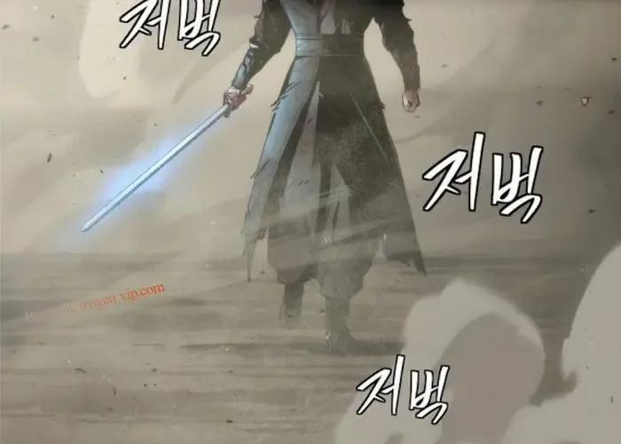 Tôi Hồi Sinh Vào Cuốn Truyện Tu Tiên Chapter 25 - 202