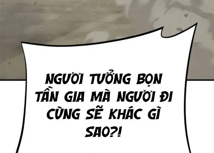 Tôi Hồi Sinh Vào Cuốn Truyện Tu Tiên Chapter 25 - 203