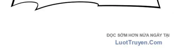 Tôi Hồi Sinh Vào Cuốn Truyện Tu Tiên Chapter 25 - 204