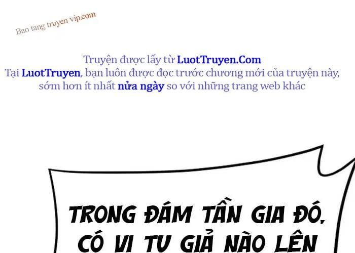 Tôi Hồi Sinh Vào Cuốn Truyện Tu Tiên Chapter 25 - 205