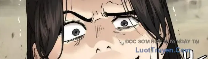 Tôi Hồi Sinh Vào Cuốn Truyện Tu Tiên Chapter 25 - 207