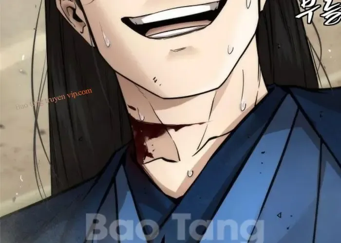 Tôi Hồi Sinh Vào Cuốn Truyện Tu Tiên Chapter 25 - 208