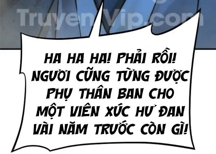Tôi Hồi Sinh Vào Cuốn Truyện Tu Tiên Chapter 25 - 209