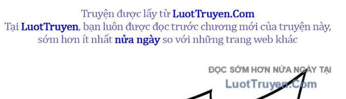 Tôi Hồi Sinh Vào Cuốn Truyện Tu Tiên Chapter 25 - 210