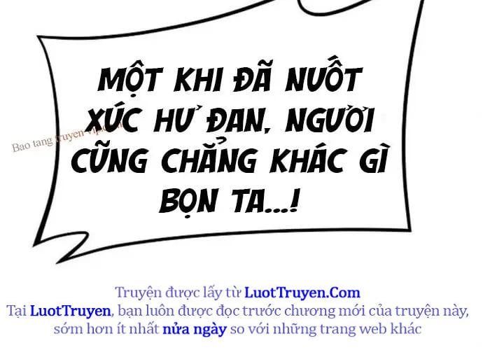 Tôi Hồi Sinh Vào Cuốn Truyện Tu Tiên Chapter 25 - 211