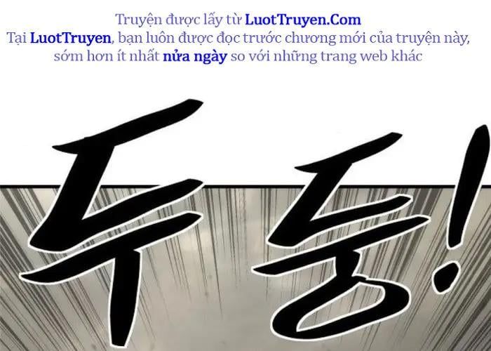 Tôi Hồi Sinh Vào Cuốn Truyện Tu Tiên Chapter 25 - 212