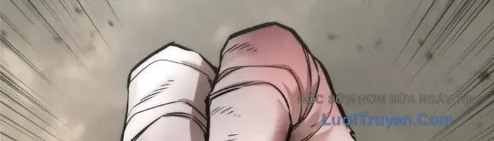 Tôi Hồi Sinh Vào Cuốn Truyện Tu Tiên Chapter 25 - 213