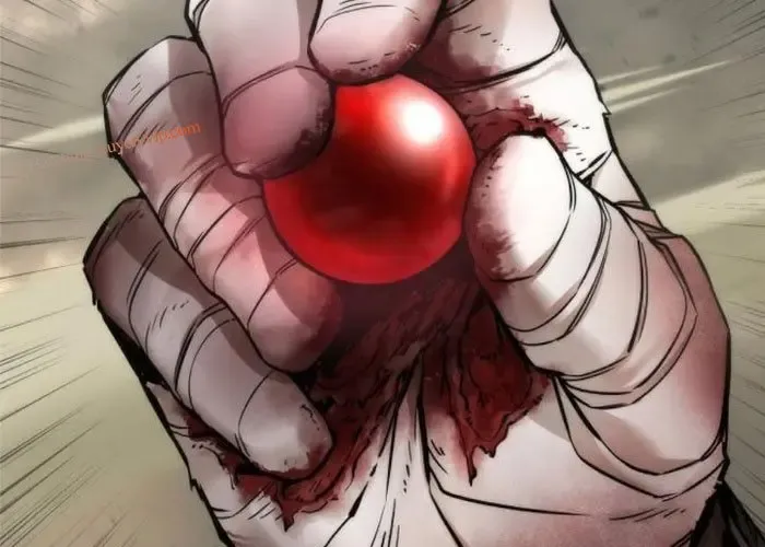 Tôi Hồi Sinh Vào Cuốn Truyện Tu Tiên Chapter 25 - 214