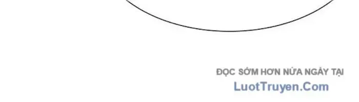 Tôi Hồi Sinh Vào Cuốn Truyện Tu Tiên Chapter 25 - 216