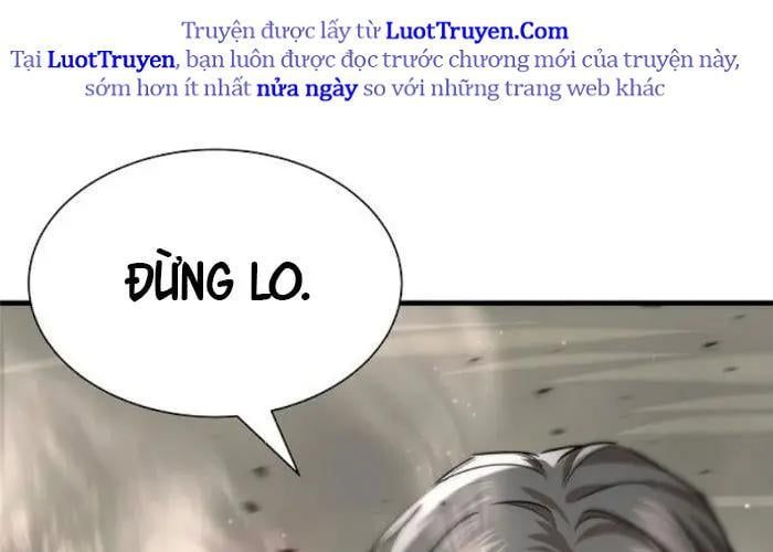 Tôi Hồi Sinh Vào Cuốn Truyện Tu Tiên Chapter 25 - 217