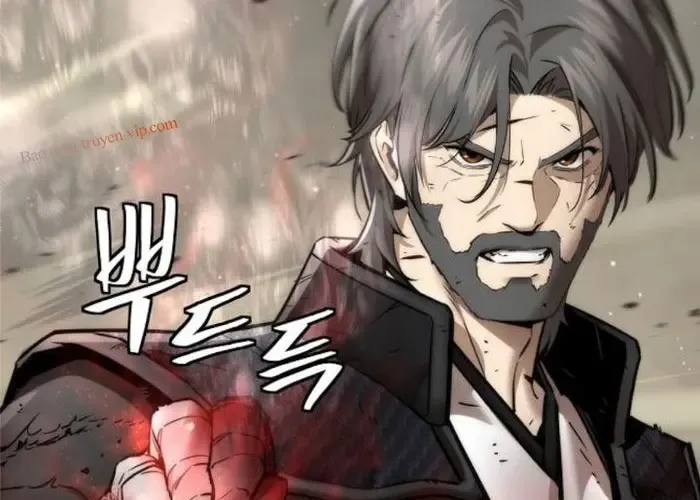 Tôi Hồi Sinh Vào Cuốn Truyện Tu Tiên Chapter 25 - 218