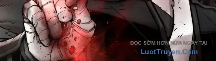 Tôi Hồi Sinh Vào Cuốn Truyện Tu Tiên Chapter 25 - 219