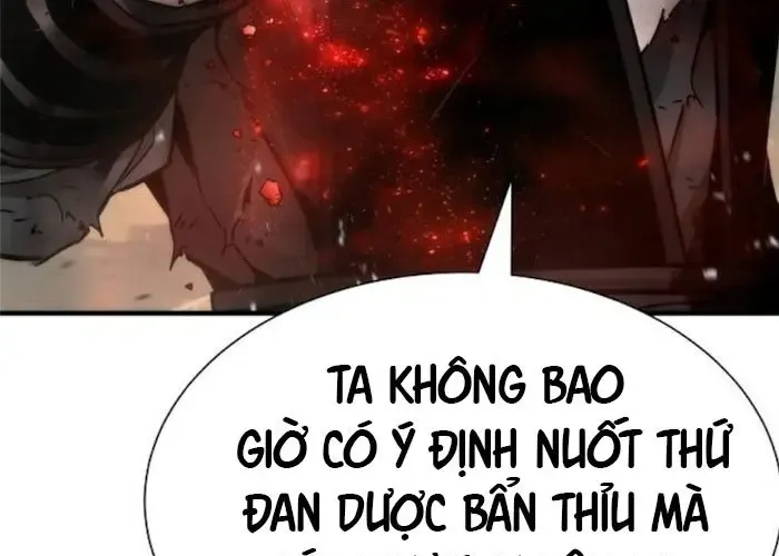 Tôi Hồi Sinh Vào Cuốn Truyện Tu Tiên Chapter 25 - 220