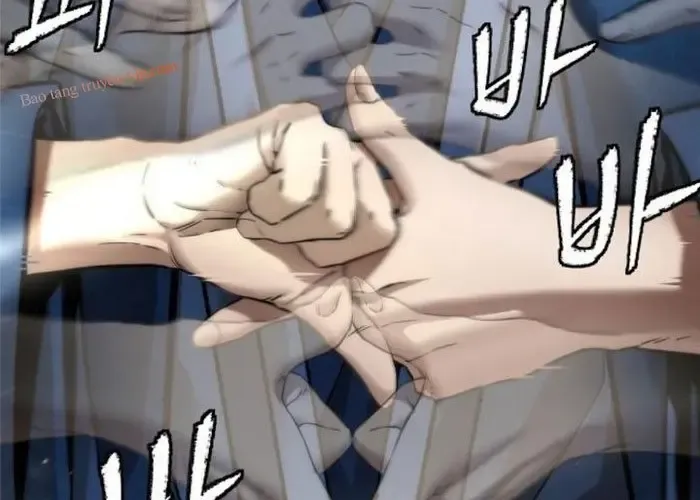 Tôi Hồi Sinh Vào Cuốn Truyện Tu Tiên Chapter 25 - 23