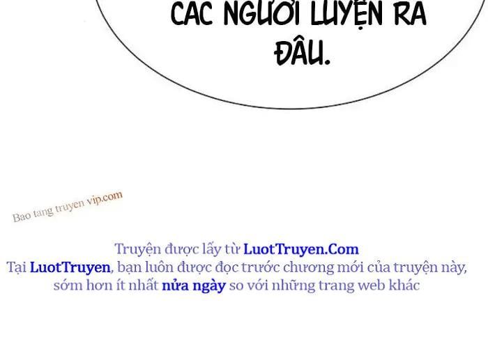 Tôi Hồi Sinh Vào Cuốn Truyện Tu Tiên Chapter 25 - 221