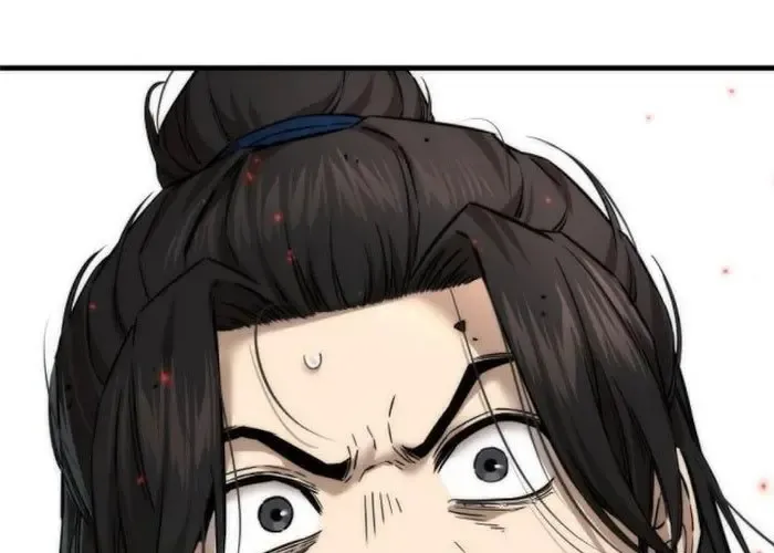 Tôi Hồi Sinh Vào Cuốn Truyện Tu Tiên Chapter 25 - 223