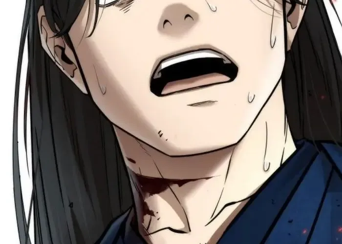 Tôi Hồi Sinh Vào Cuốn Truyện Tu Tiên Chapter 25 - 224