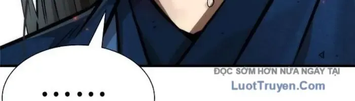 Tôi Hồi Sinh Vào Cuốn Truyện Tu Tiên Chapter 25 - 225