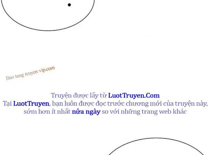 Tôi Hồi Sinh Vào Cuốn Truyện Tu Tiên Chapter 25 - 226