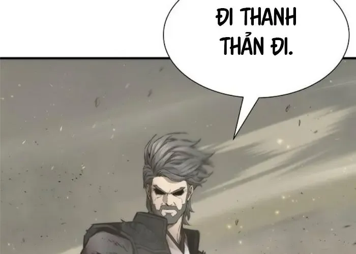 Tôi Hồi Sinh Vào Cuốn Truyện Tu Tiên Chapter 25 - 227