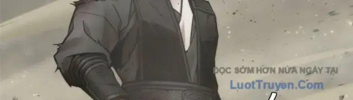 Tôi Hồi Sinh Vào Cuốn Truyện Tu Tiên Chapter 25 - 228