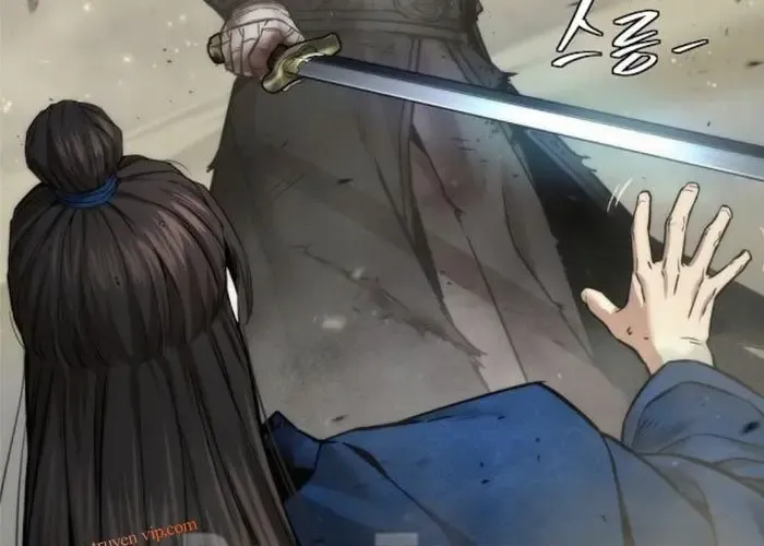 Tôi Hồi Sinh Vào Cuốn Truyện Tu Tiên Chapter 25 - 229