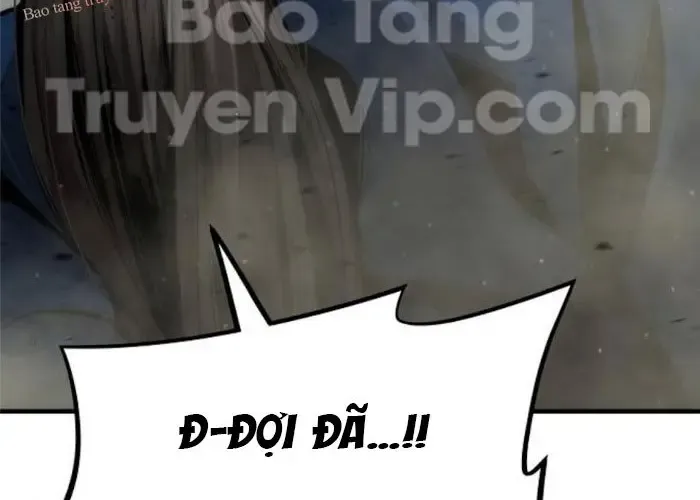 Tôi Hồi Sinh Vào Cuốn Truyện Tu Tiên Chapter 25 - 230