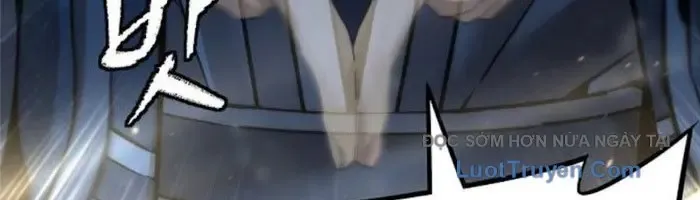 Tôi Hồi Sinh Vào Cuốn Truyện Tu Tiên Chapter 25 - 24