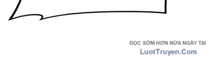 Tôi Hồi Sinh Vào Cuốn Truyện Tu Tiên Chapter 25 - 231