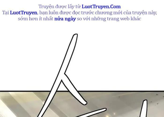 Tôi Hồi Sinh Vào Cuốn Truyện Tu Tiên Chapter 25 - 232