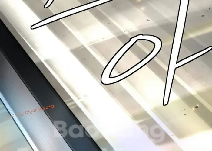 Tôi Hồi Sinh Vào Cuốn Truyện Tu Tiên Chapter 25 - 233