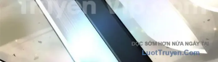 Tôi Hồi Sinh Vào Cuốn Truyện Tu Tiên Chapter 25 - 234