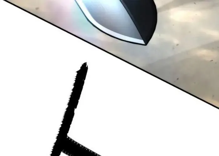 Tôi Hồi Sinh Vào Cuốn Truyện Tu Tiên Chapter 25 - 235