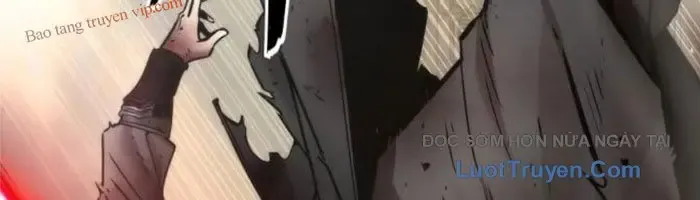 Tôi Hồi Sinh Vào Cuốn Truyện Tu Tiên Chapter 25 - 237