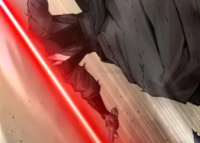 Tôi Hồi Sinh Vào Cuốn Truyện Tu Tiên Chapter 25 - 238