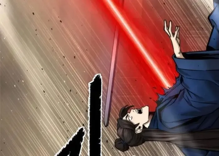 Tôi Hồi Sinh Vào Cuốn Truyện Tu Tiên Chapter 25 - 239