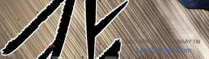 Tôi Hồi Sinh Vào Cuốn Truyện Tu Tiên Chapter 25 - 240