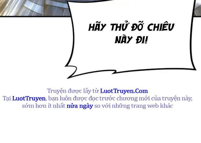 Tôi Hồi Sinh Vào Cuốn Truyện Tu Tiên Chapter 25 - 25