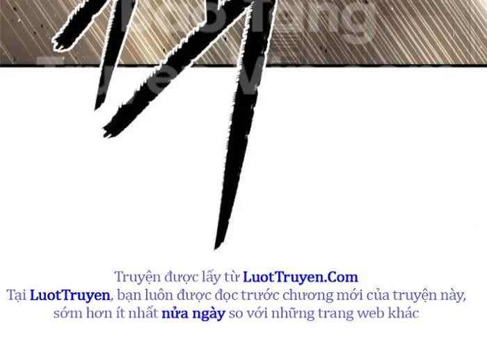 Tôi Hồi Sinh Vào Cuốn Truyện Tu Tiên Chapter 25 - 241