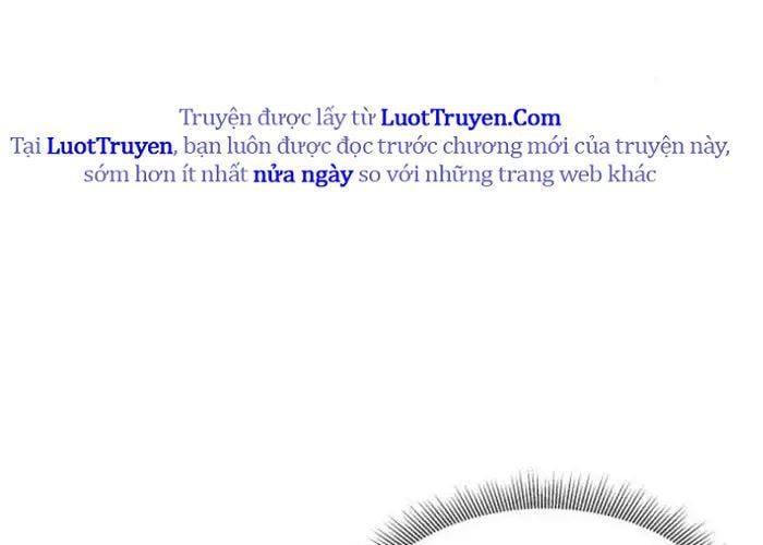 Tôi Hồi Sinh Vào Cuốn Truyện Tu Tiên Chapter 25 - 242