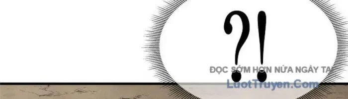 Tôi Hồi Sinh Vào Cuốn Truyện Tu Tiên Chapter 25 - 243