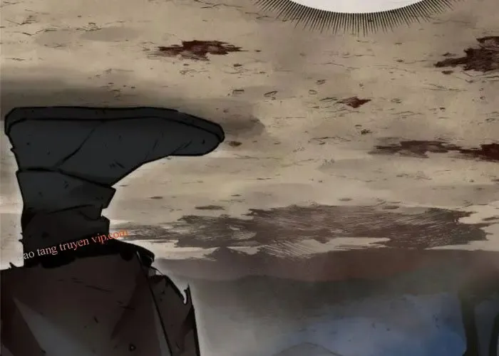 Tôi Hồi Sinh Vào Cuốn Truyện Tu Tiên Chapter 25 - 244