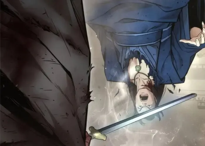 Tôi Hồi Sinh Vào Cuốn Truyện Tu Tiên Chapter 25 - 245