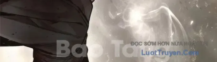 Tôi Hồi Sinh Vào Cuốn Truyện Tu Tiên Chapter 25 - 246