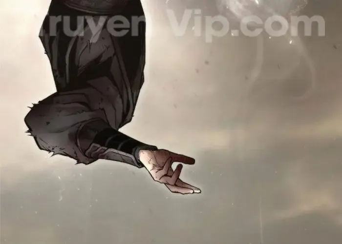 Tôi Hồi Sinh Vào Cuốn Truyện Tu Tiên Chapter 25 - 247